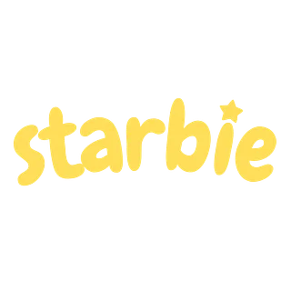 ShiningStarbie