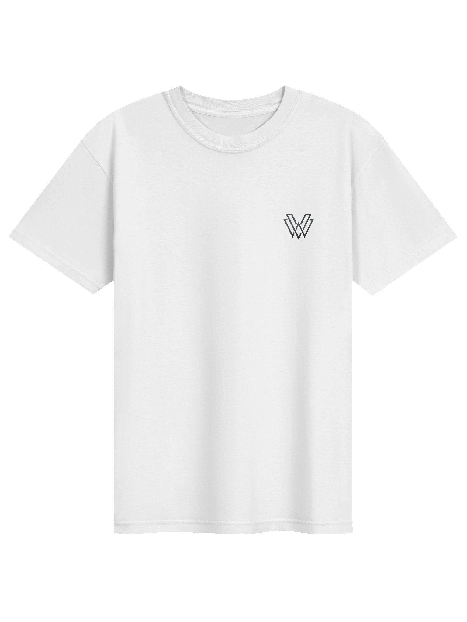 niche greek t shirt product image (1)