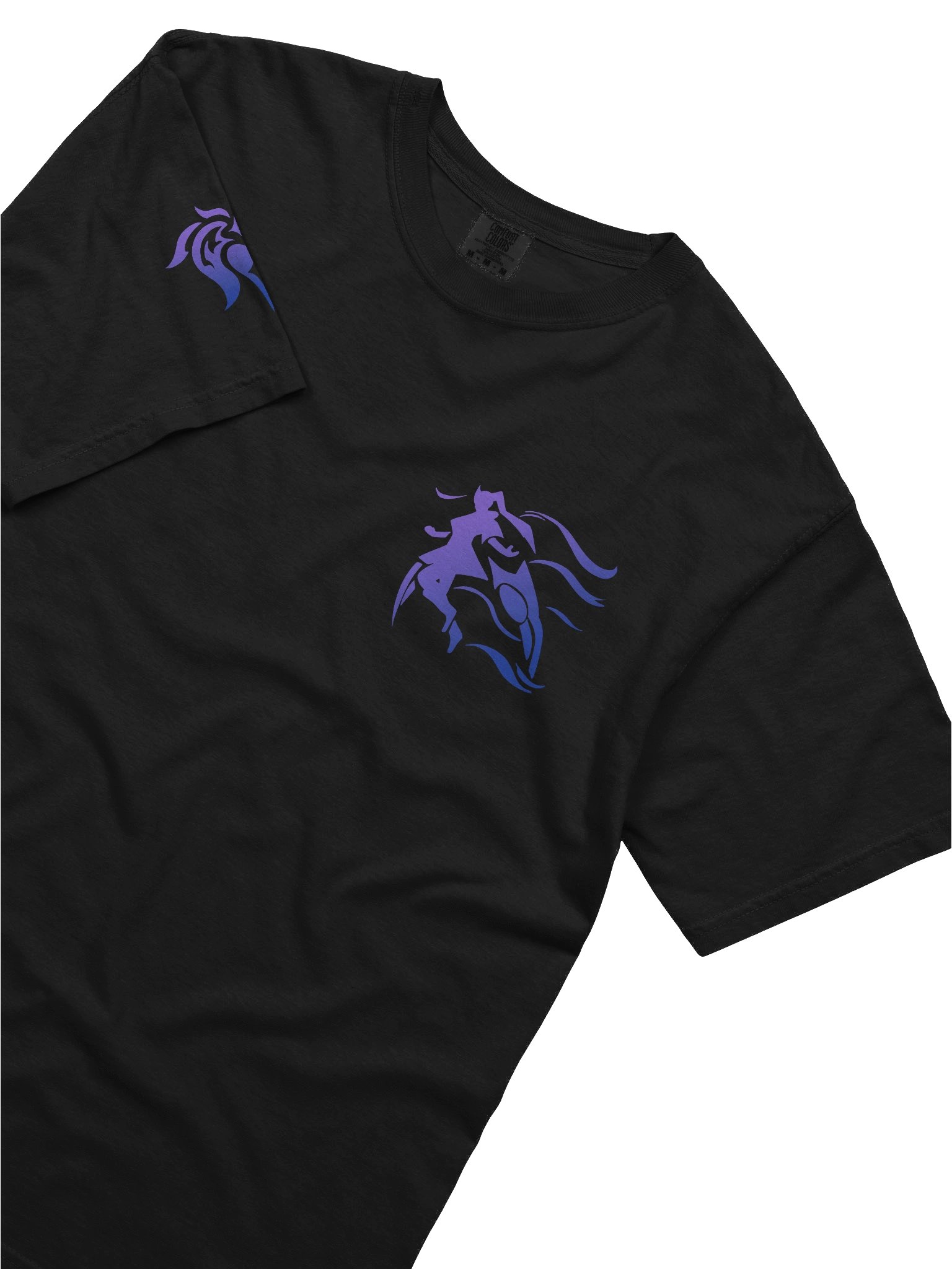 OCTAVIA TEE product image (3)