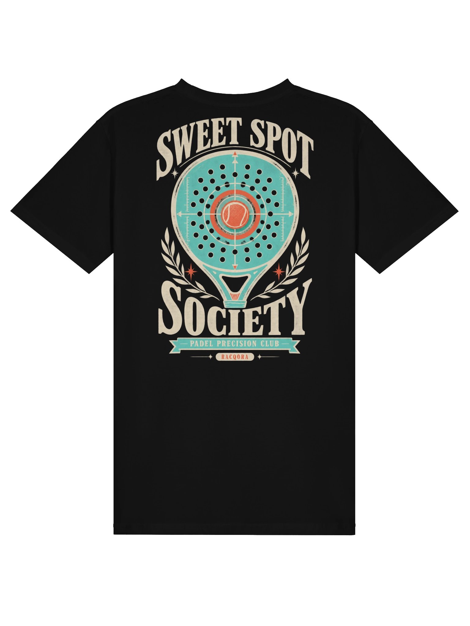 Sweet Spot Society product image (2)