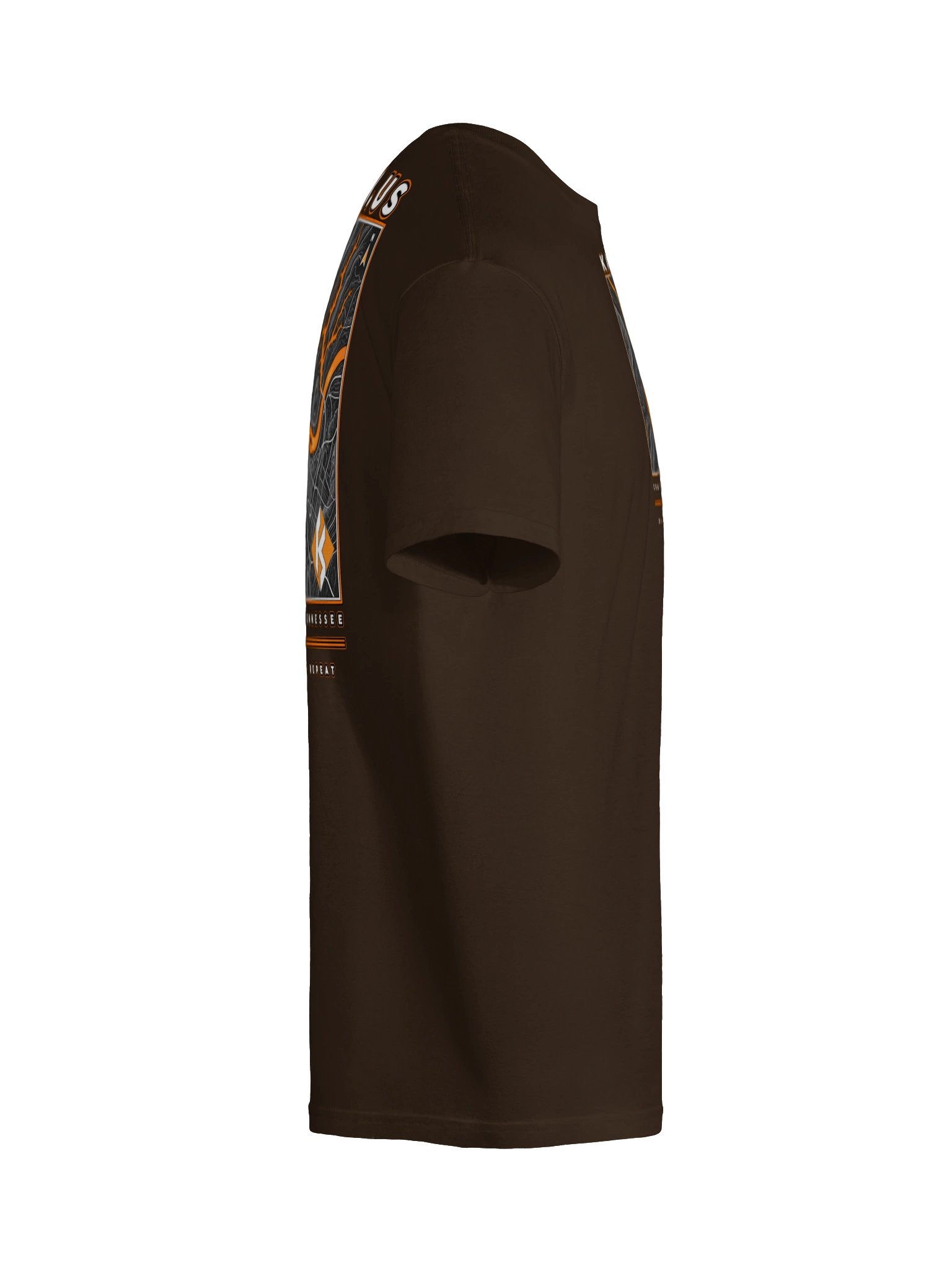 kappin.us Topo Shirt product image (83)
