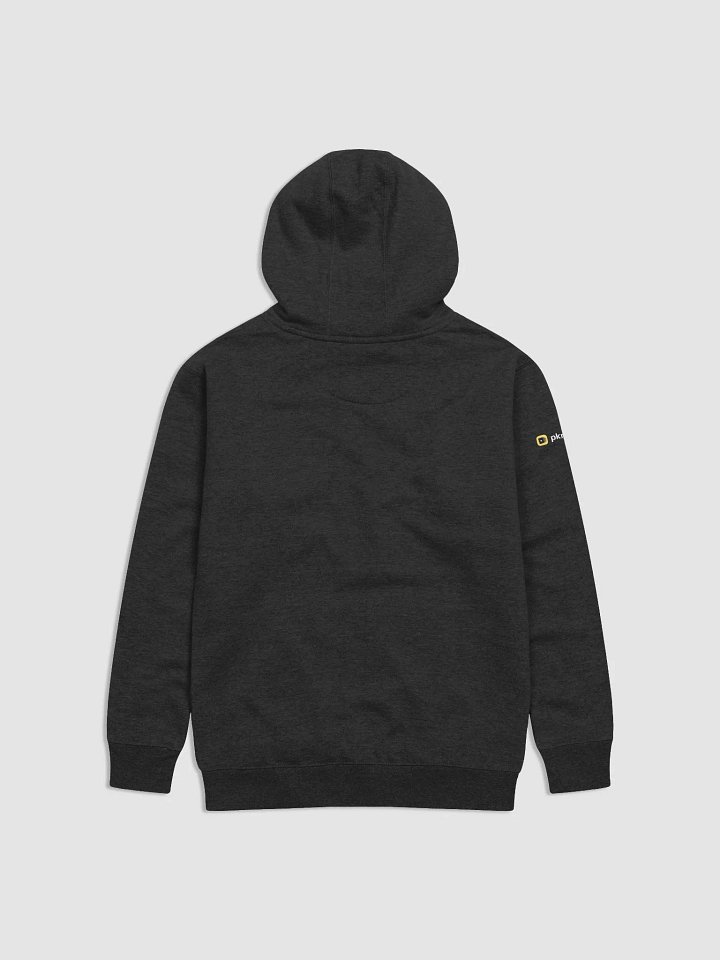 Hoodie product image (2)