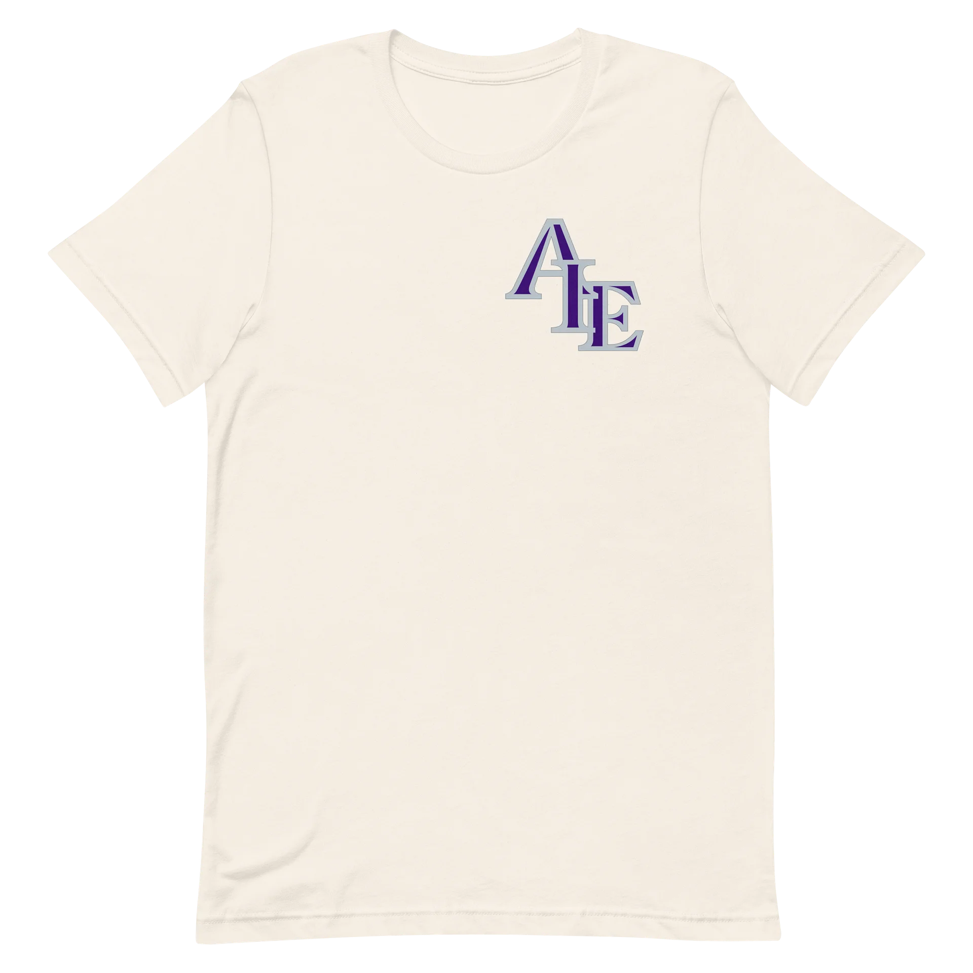 Authenticity Rockies Logo tshirt product image (2)