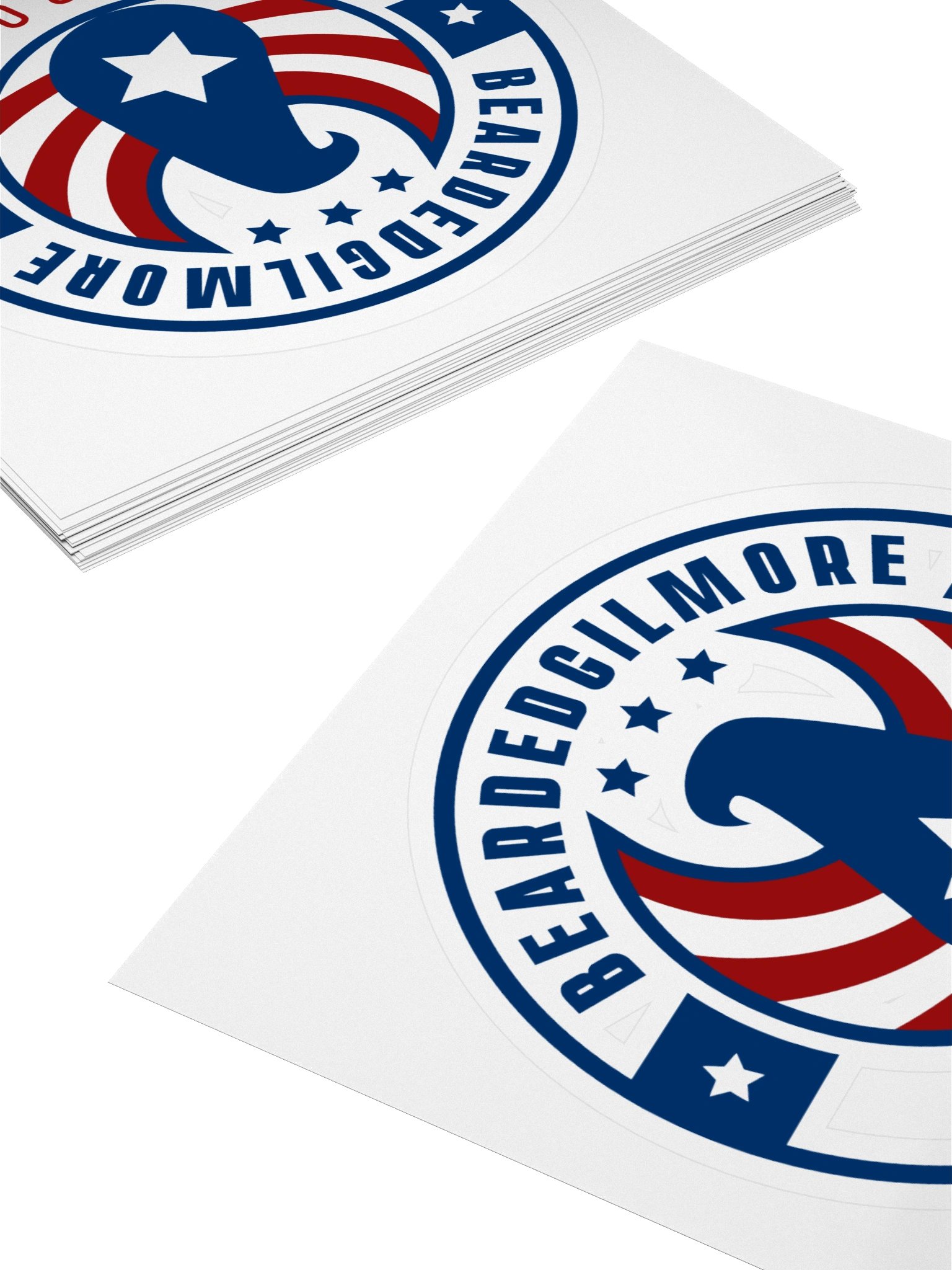 BG sticker product image (11)