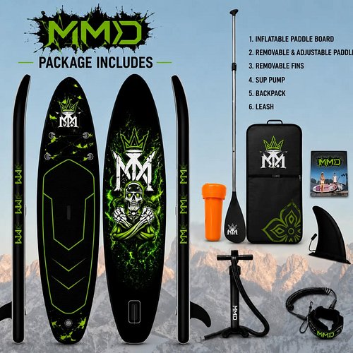Coming soon to Medellin Mafia Design online store 
#customized #supboard #medellinmafiadesign #logodesigner #yogaboard
