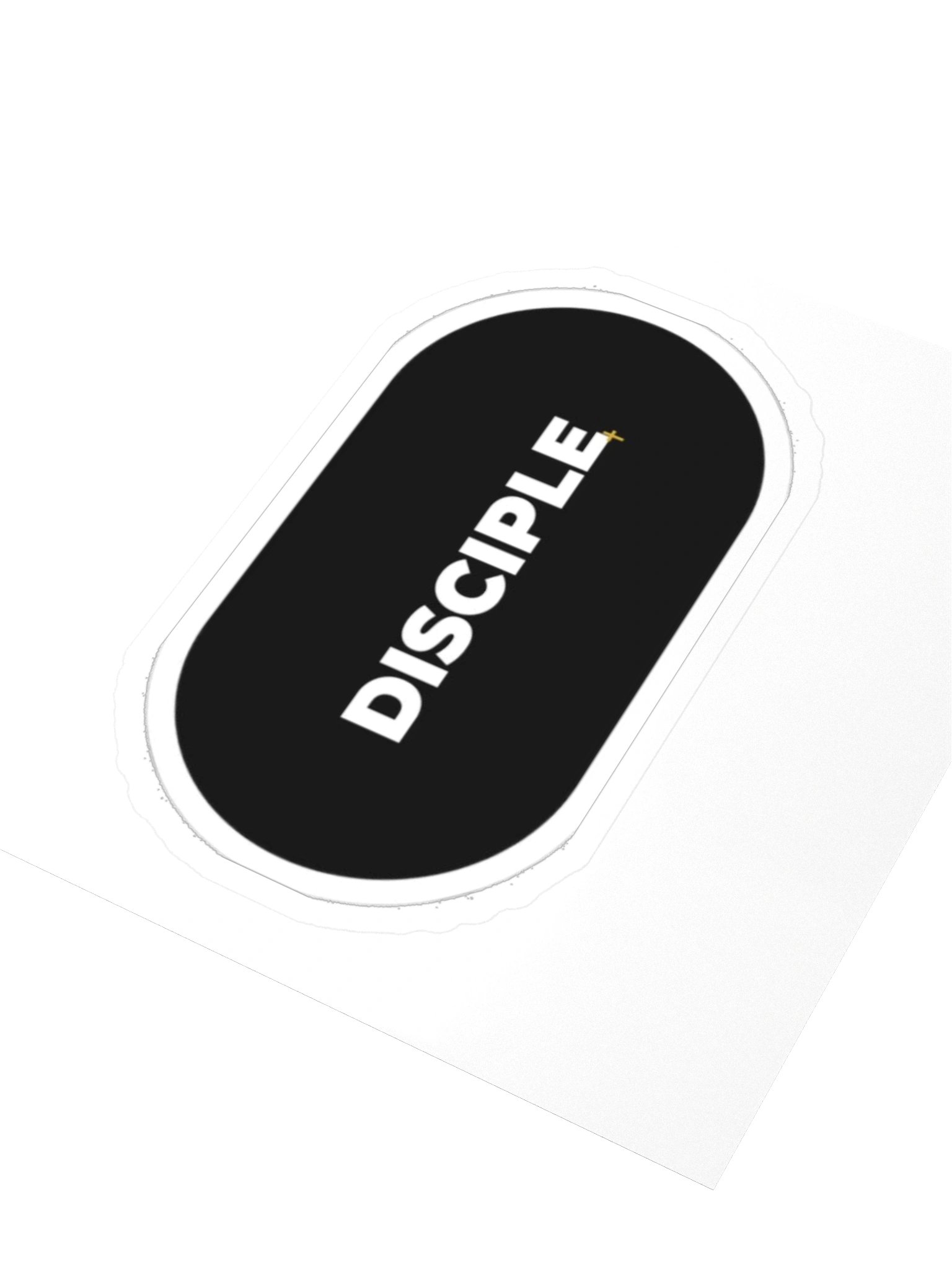 Disciple (Matthew 4:19) product image (3)