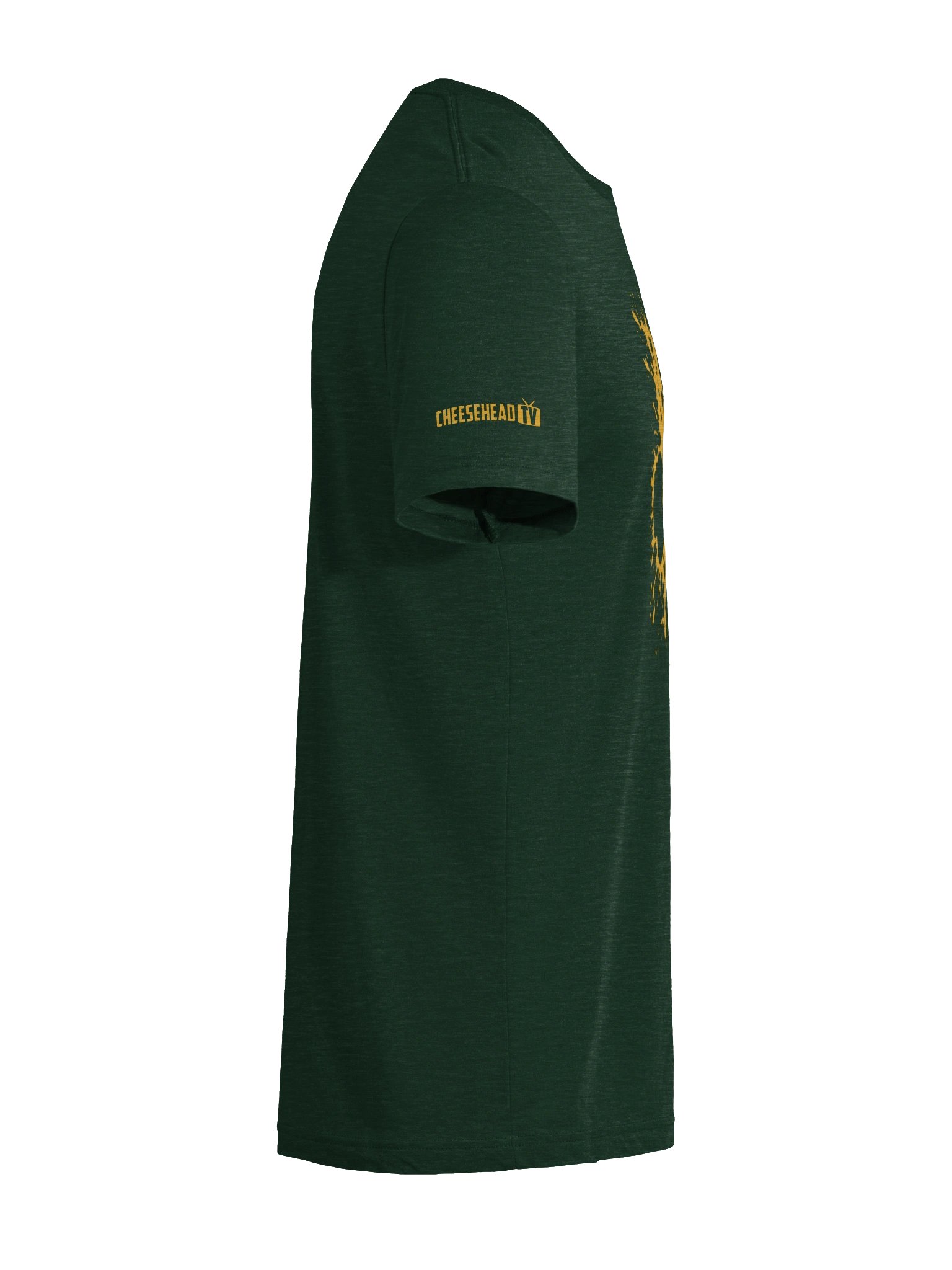 10 product image (12)