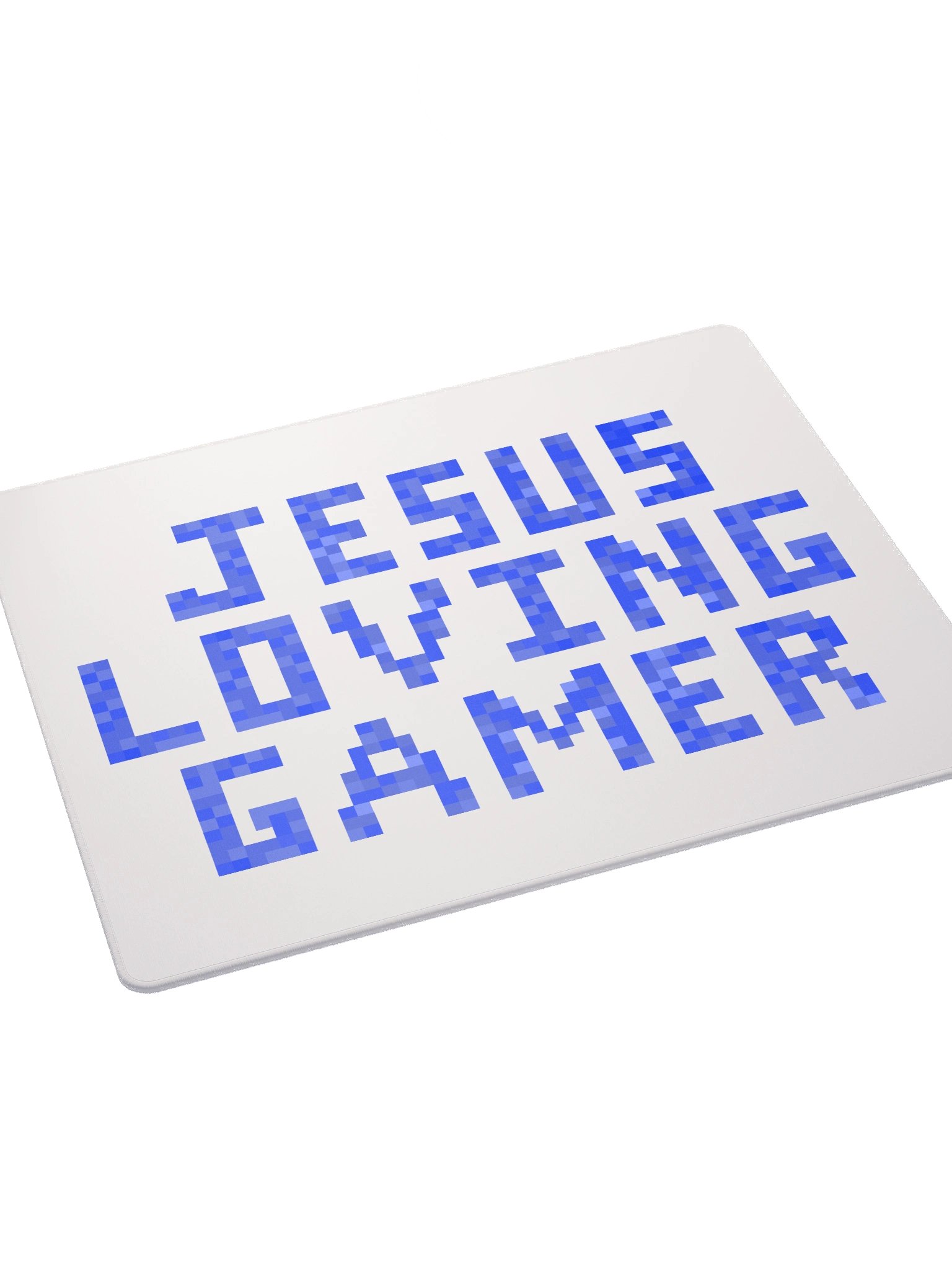 Mouse Pad product image (4)