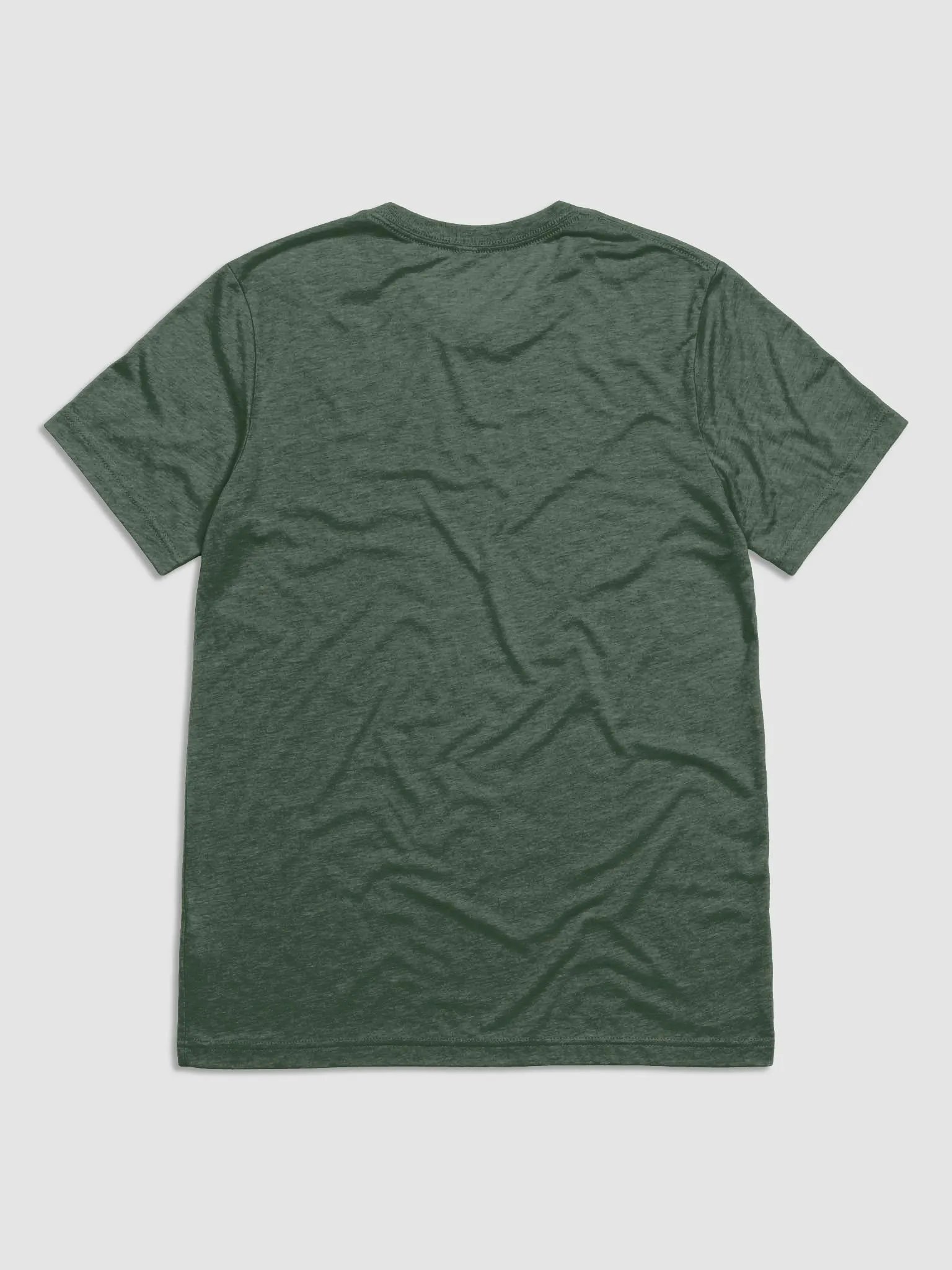Leave the road, take the trails. product image (8)