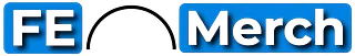 FEMerch