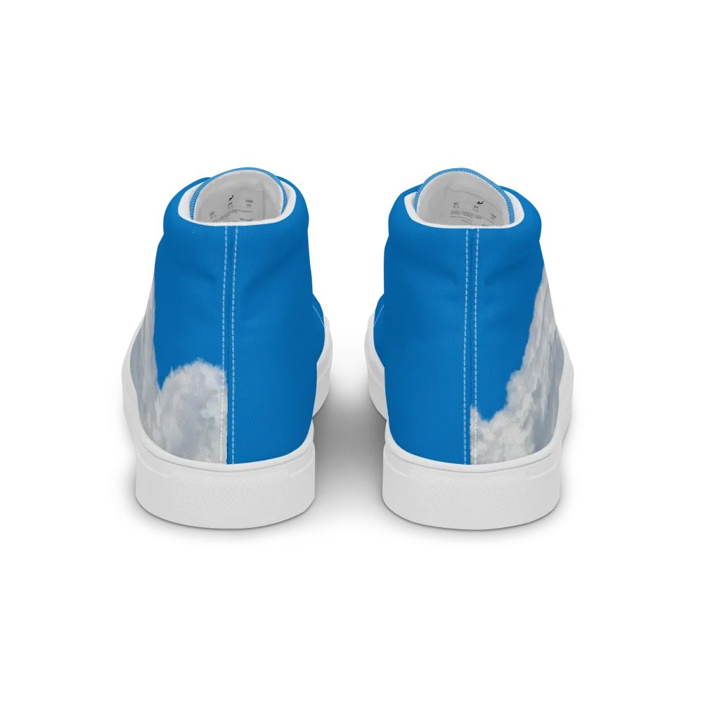 The Cloud-9000. ( Female ) product image (5)