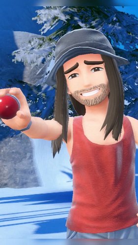 MoistCr1tikal teleports to the Pokemon universe to show these kids how it's done.

#pokemonmeme #pokemonmemes #pokemonfunny #...