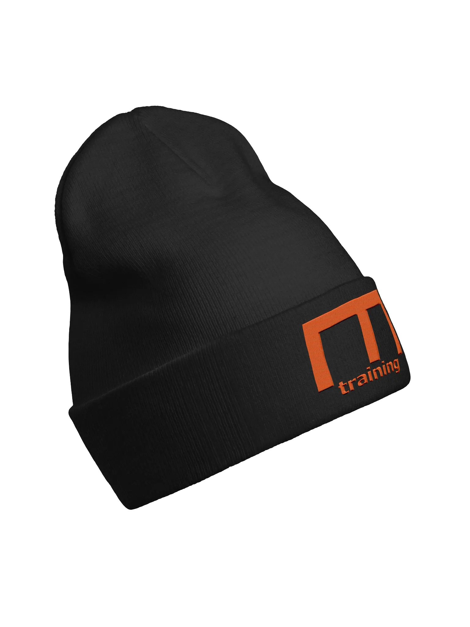 M2 Knit Beanie (Embroidered) product image (22)