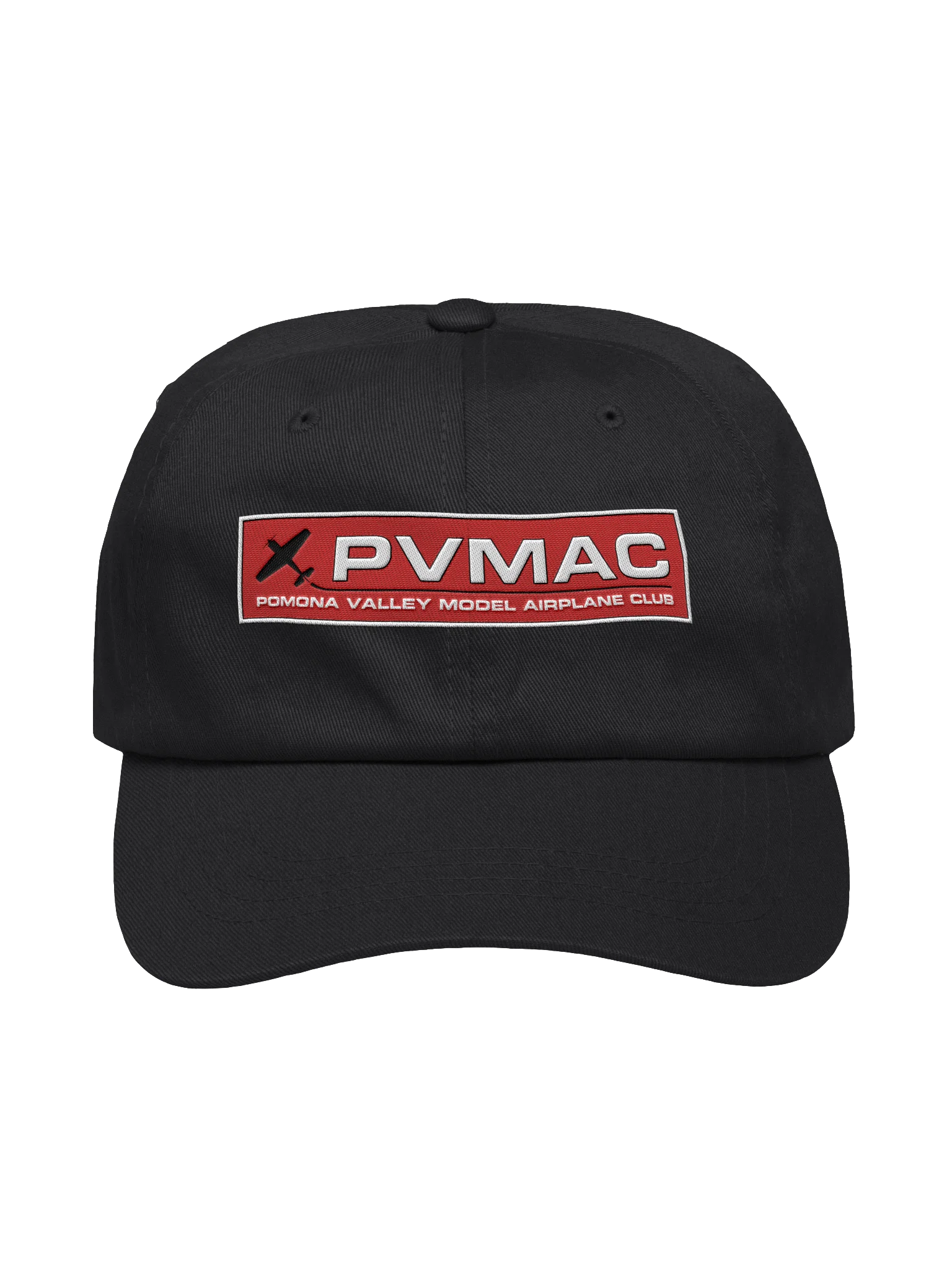 Classic Dad Hat product image (1)