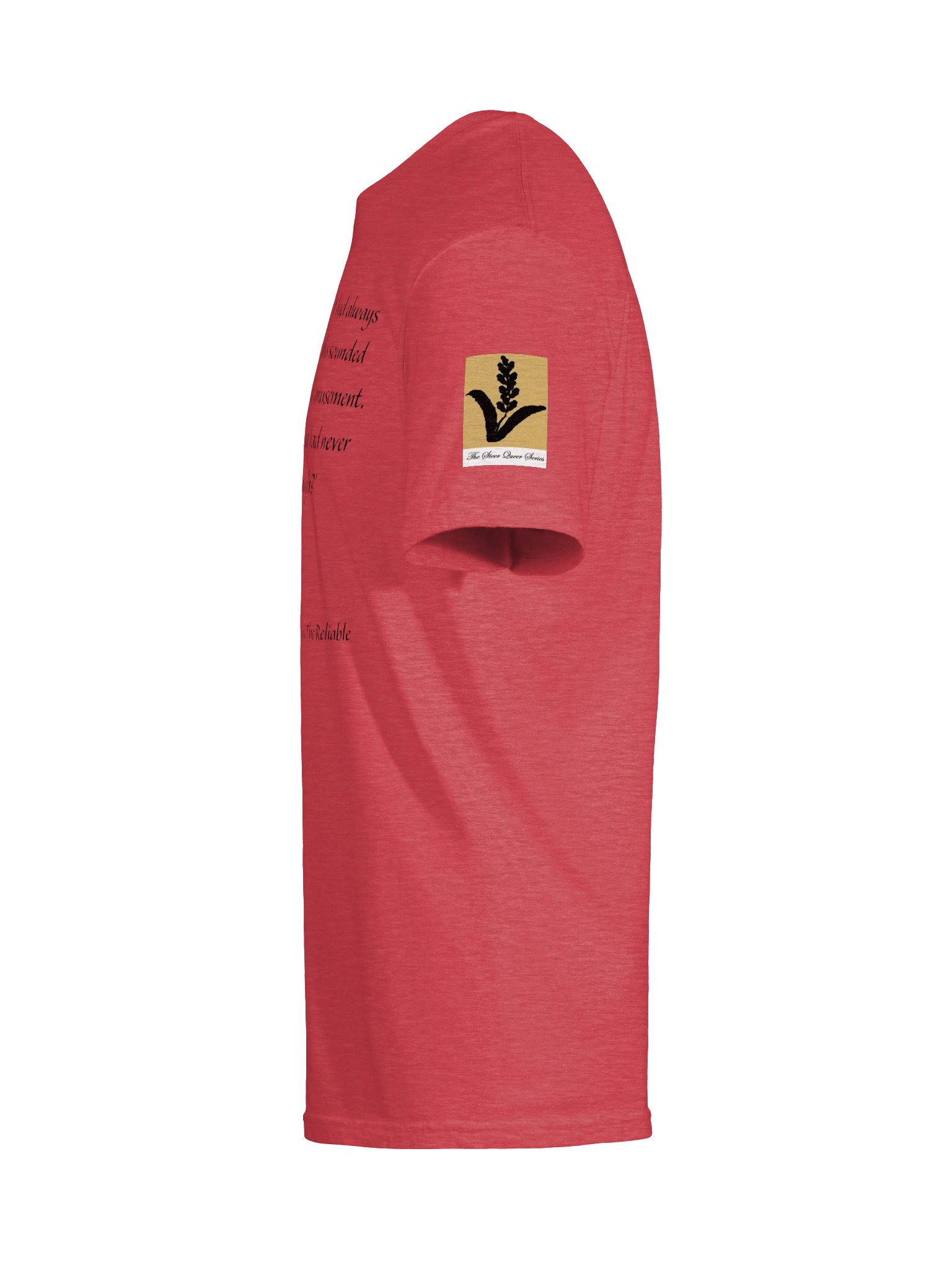Laughter product image (66)