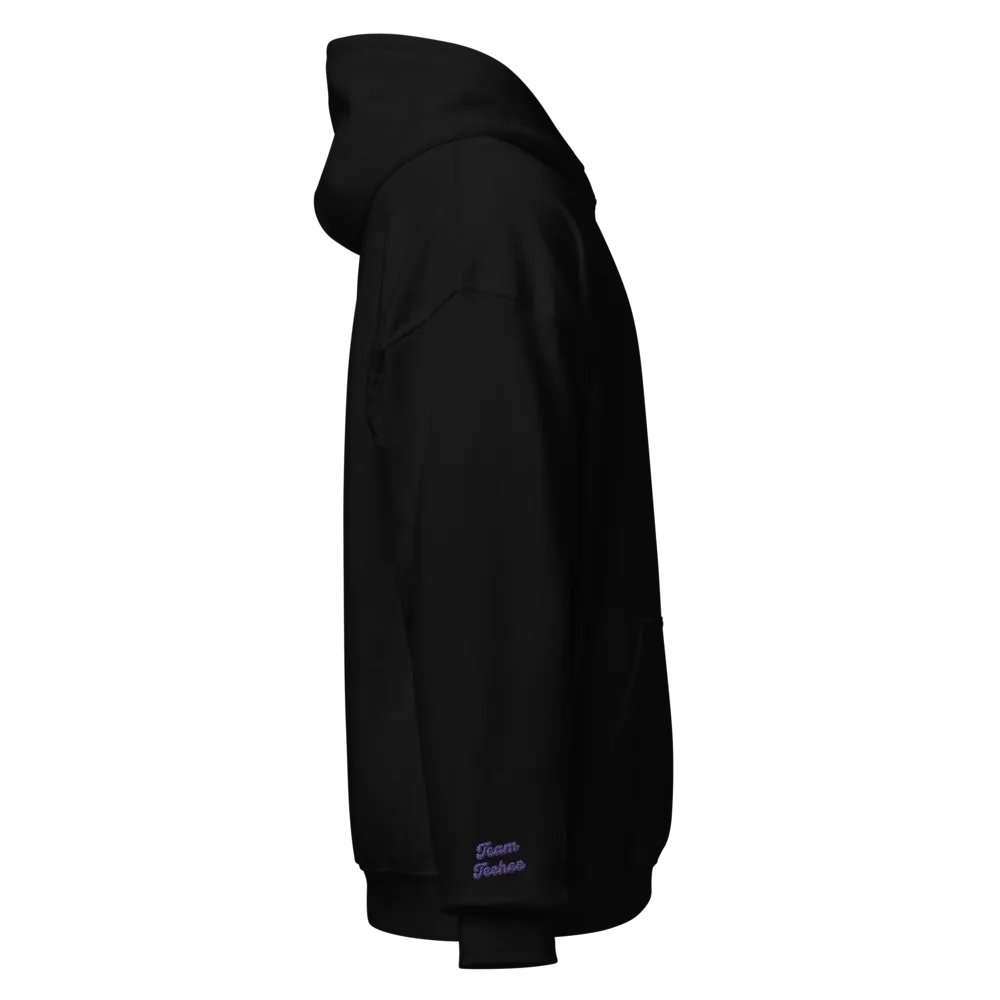 Team Teehee product image (4)