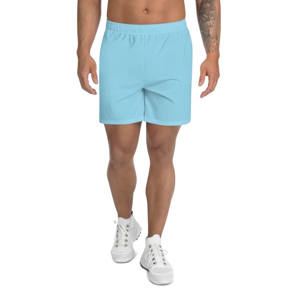 Hamborg Shork Shorts product image (2)