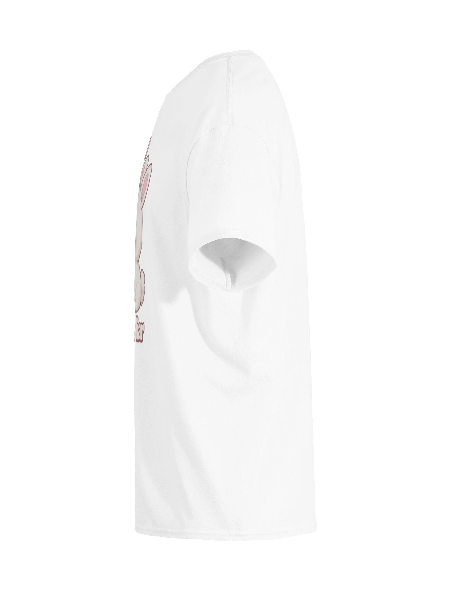 I smell a liar product image (47)