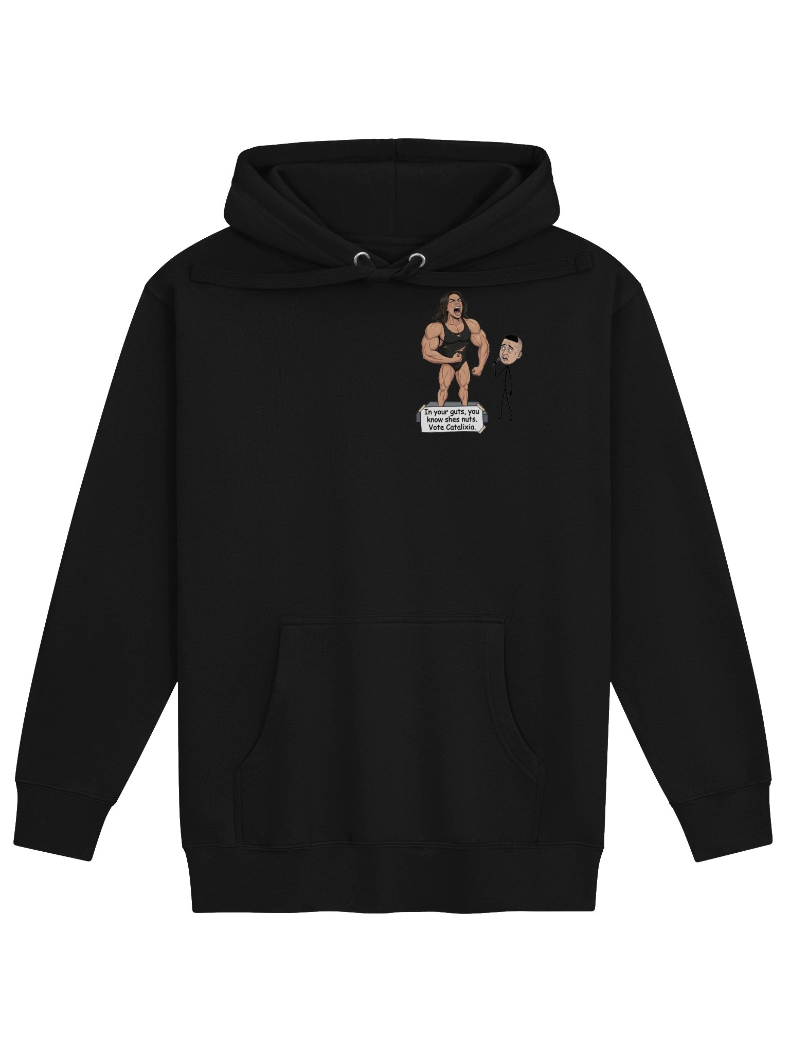 HOODIE product image (1)