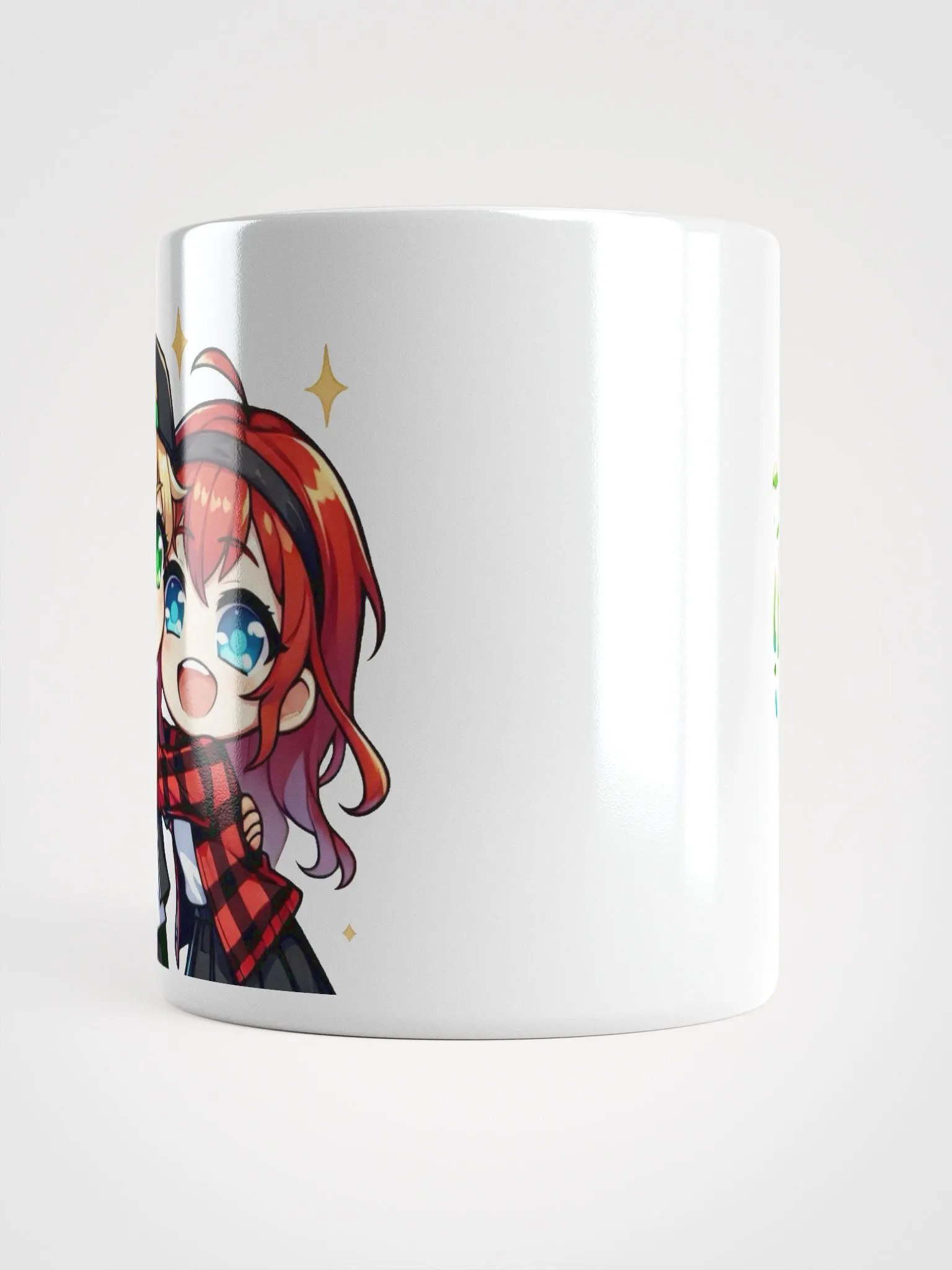 BFF Mug product image (3)