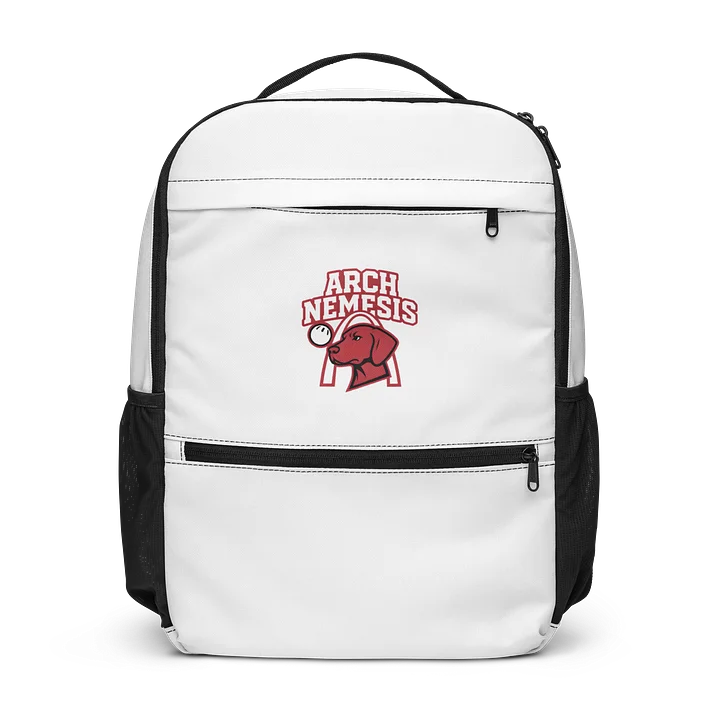 Arch Nemesis Backpack product image (1)