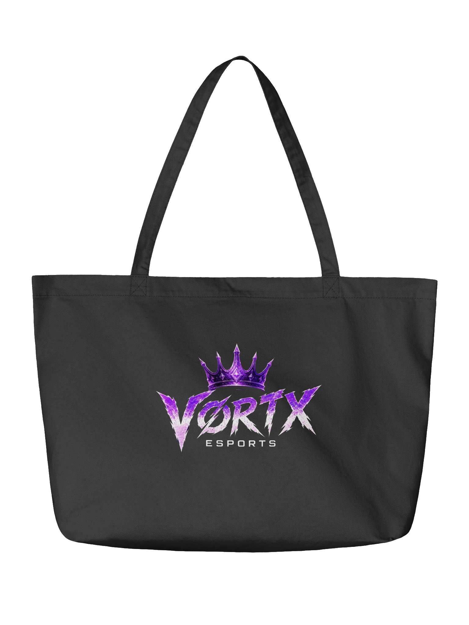 Personalized Econscious Eco-Friendly Tote Bag product image (2)