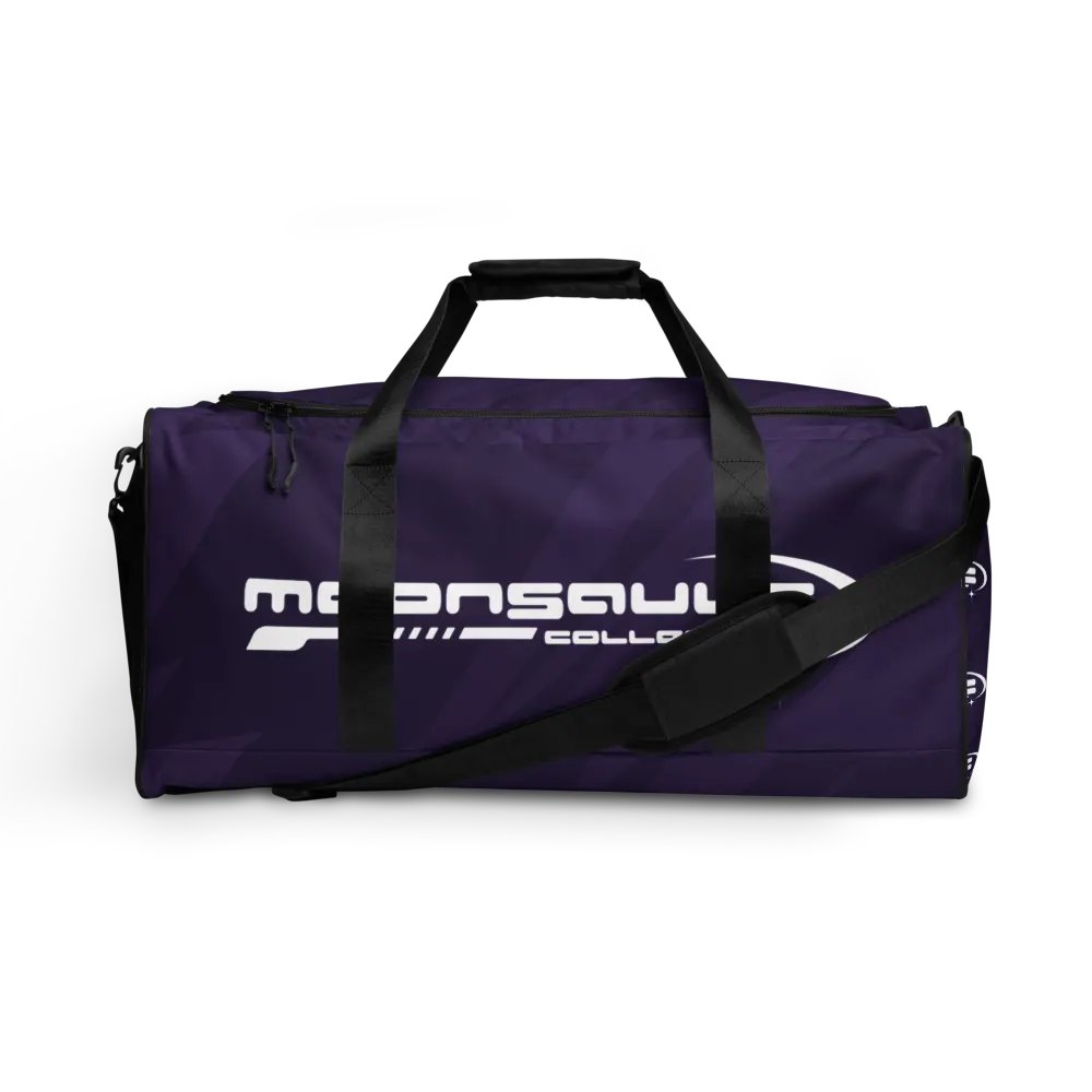 duffle bag boi product image (1)
