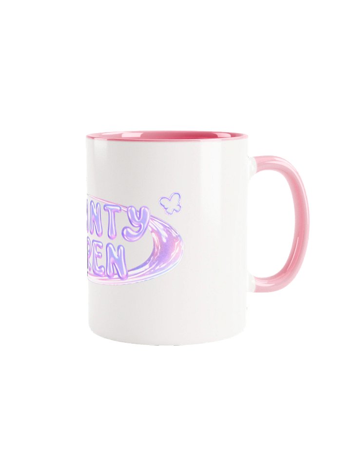 New Logo Mug product image (2)