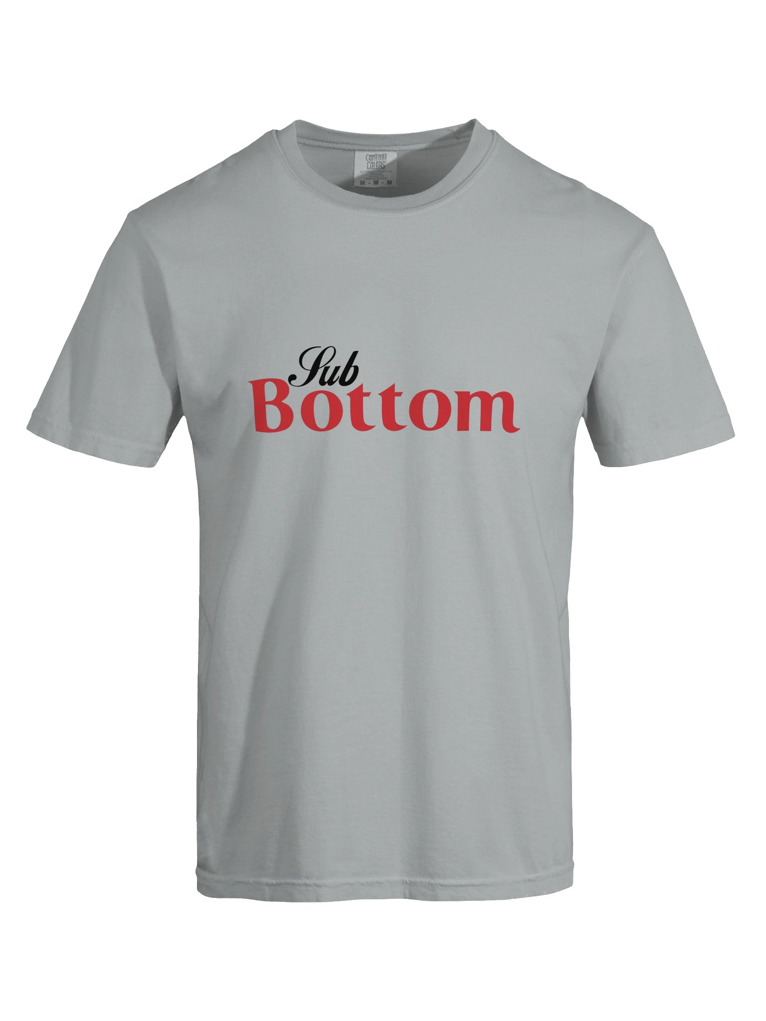 Sub Bottom product image (9)