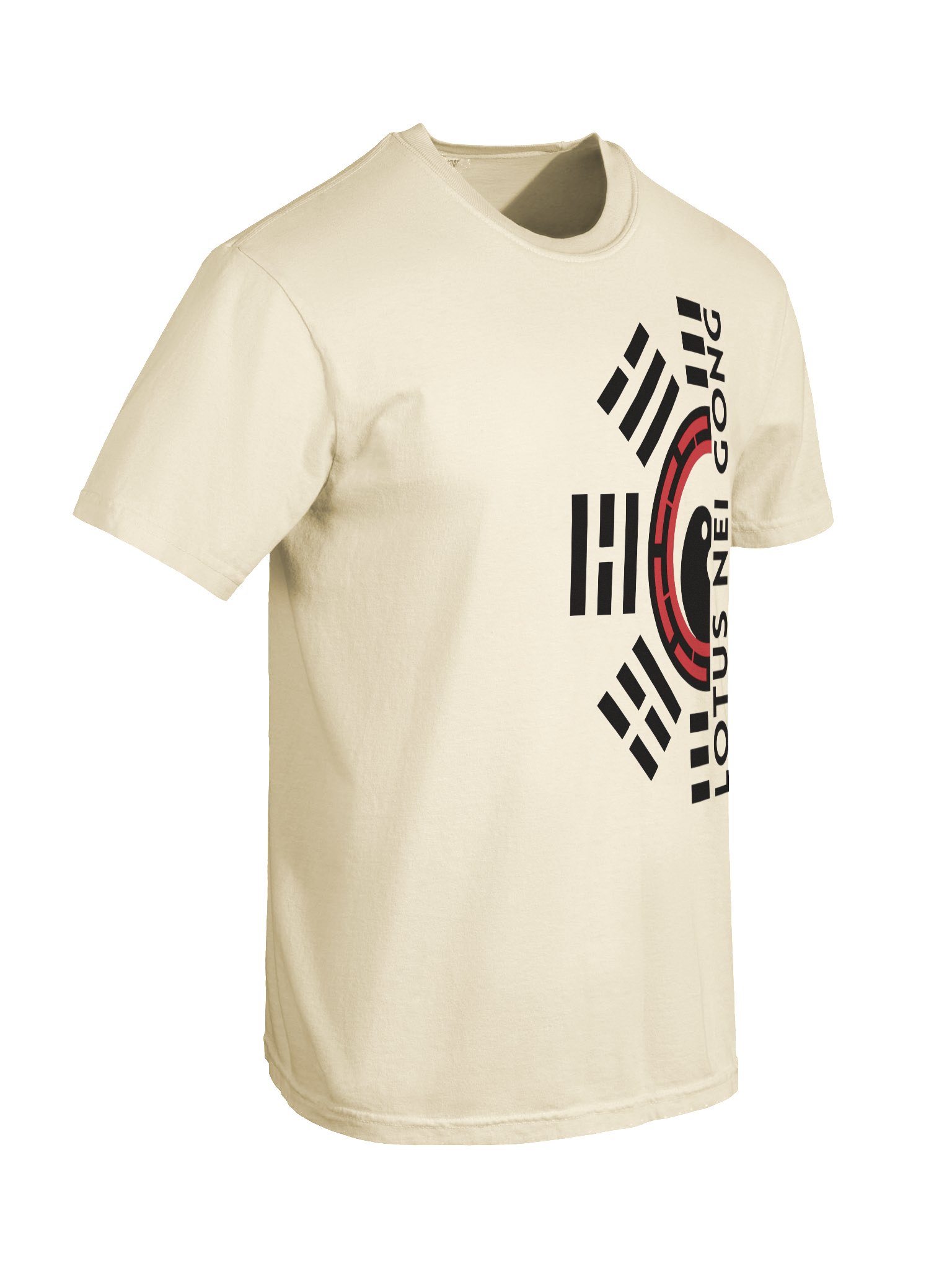 Giant Logo product image (61)