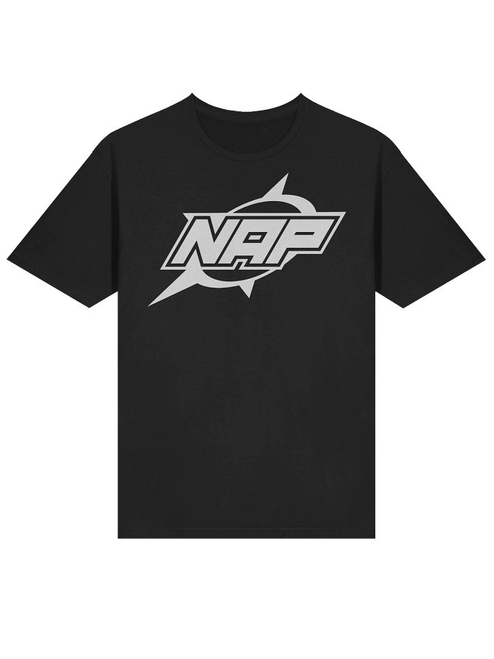 NAP OG Doublesided Tee product image (1)