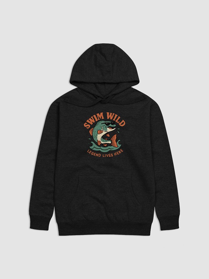 Swim Wild product image (3)