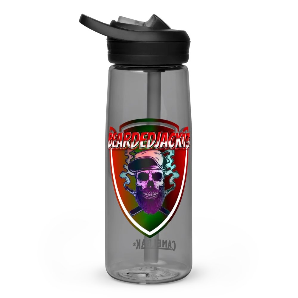 CamelBak product image (4)