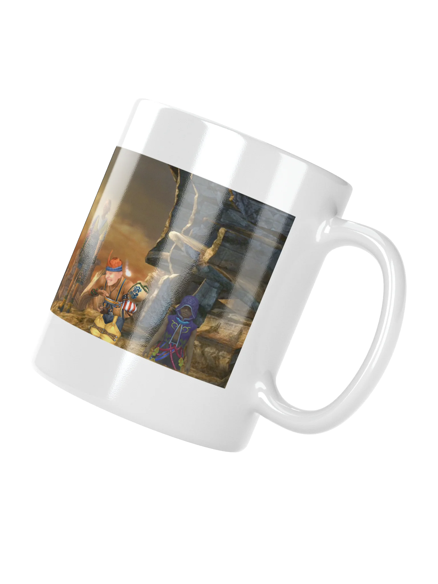 Final Jontasy product image (3)
