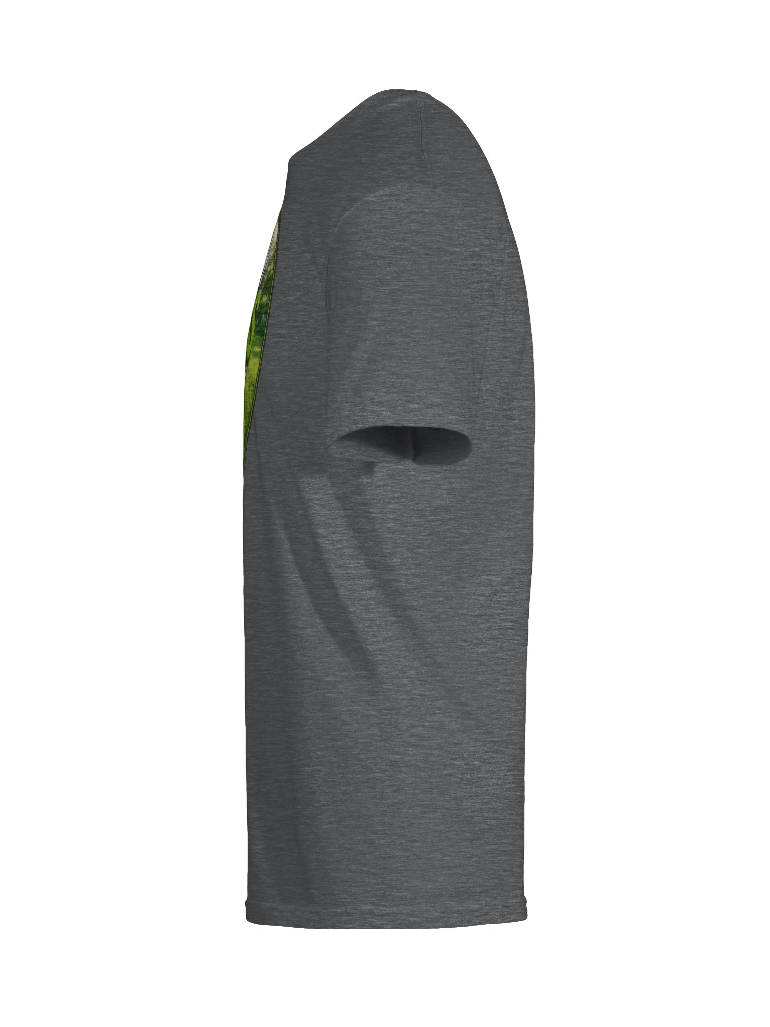 Touch Grass Society product image (39)