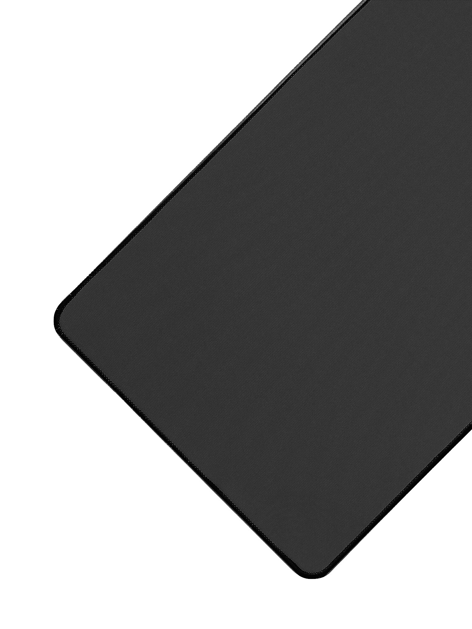 Programming Floor product image (3)