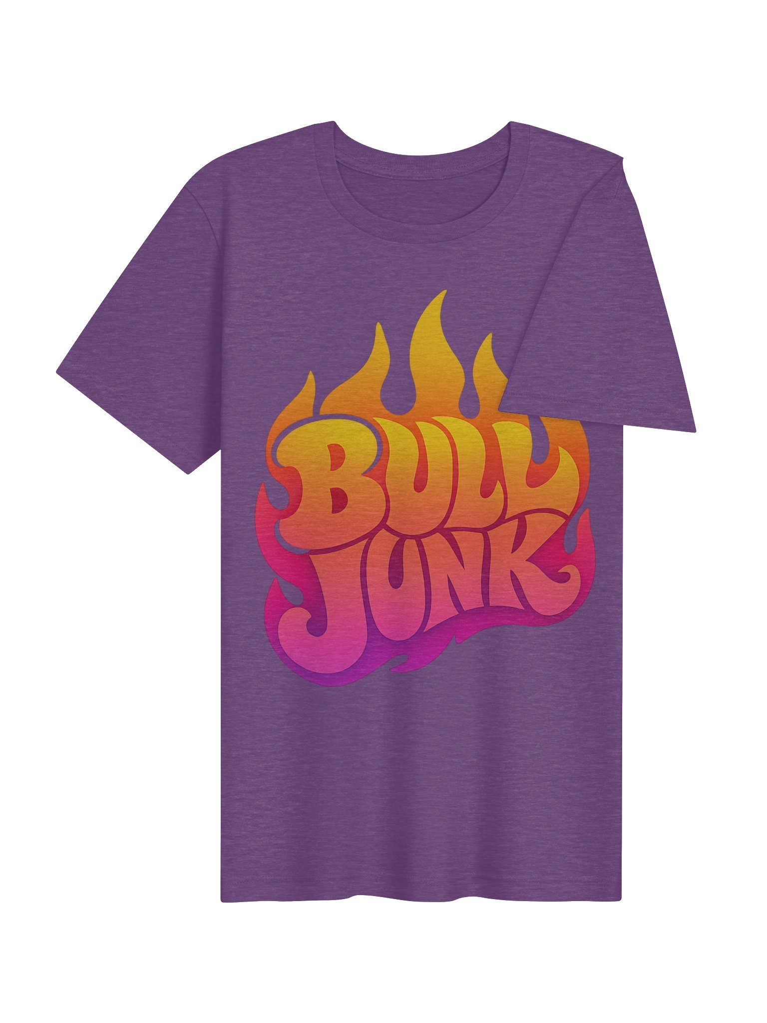 Bull Junk product image (22)