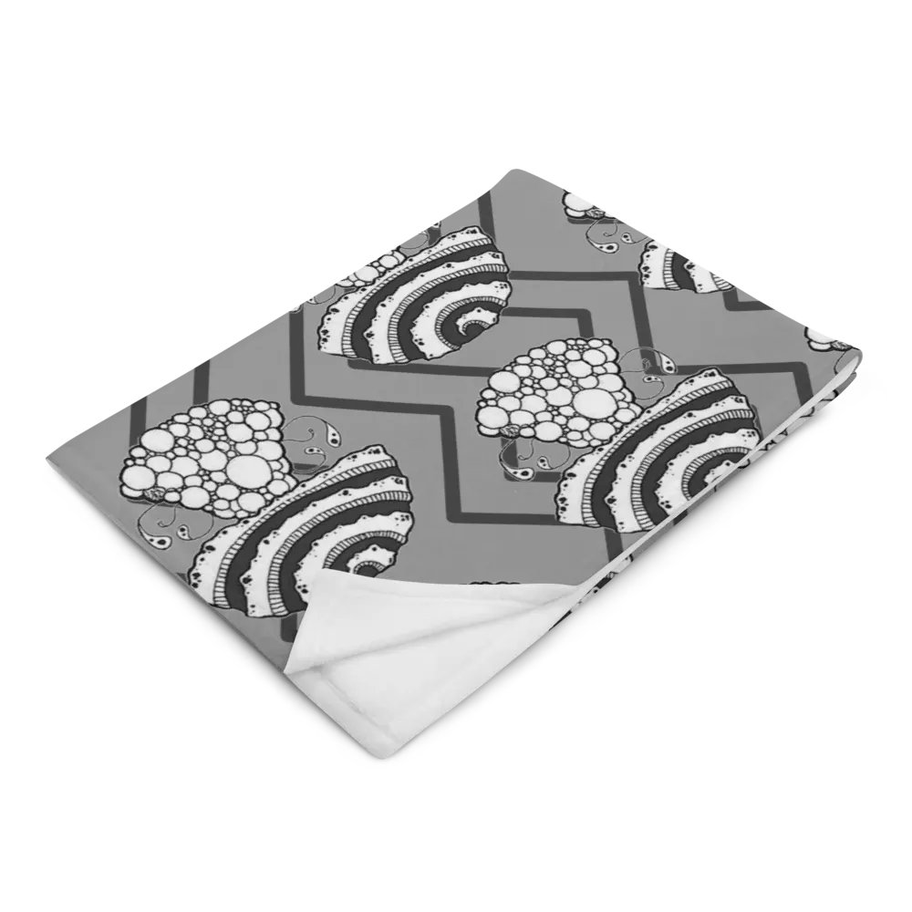 MUSHYBlanket product image (14)