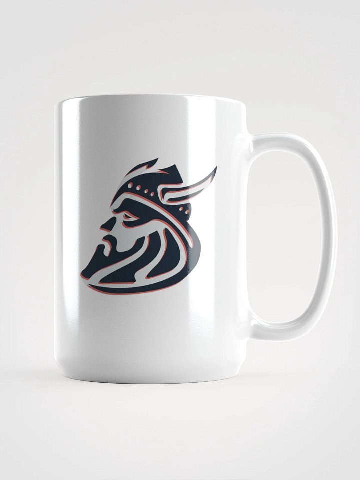 Coffee Mug product image (1)