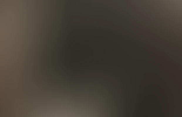 Audio thumbnail background