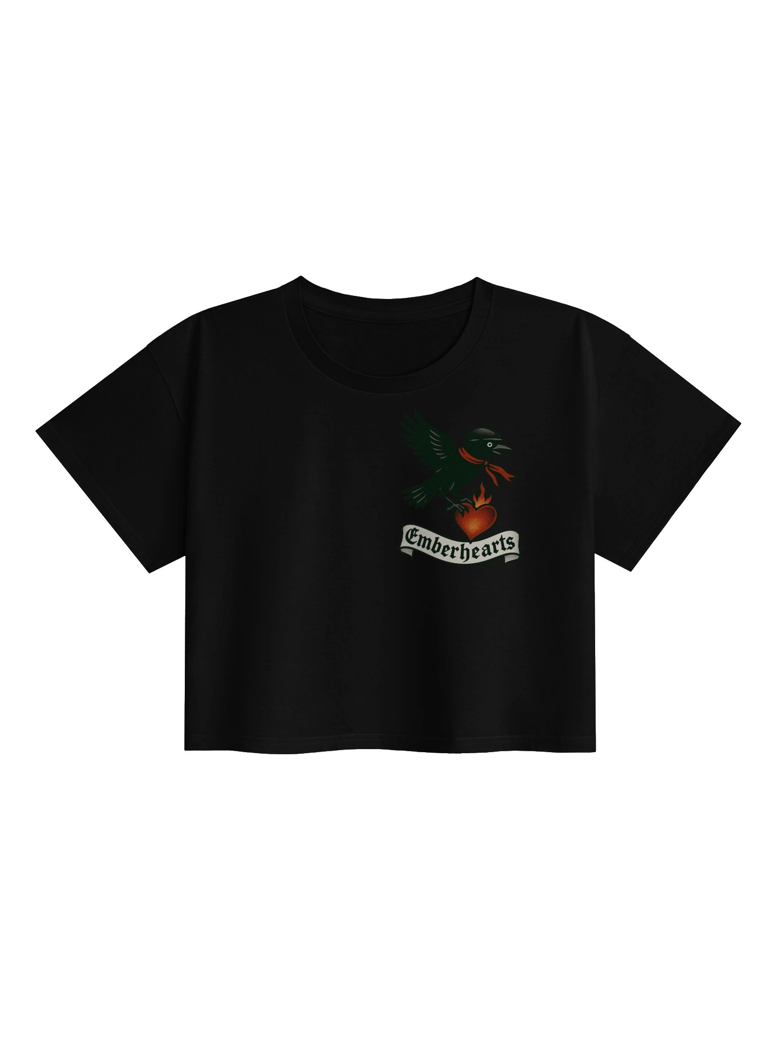 The Emberhearts Crop product image (1)