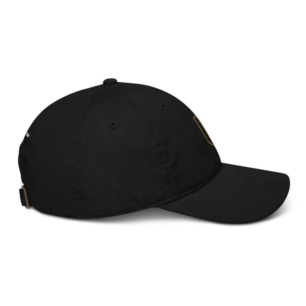 Team Hat product image (6)