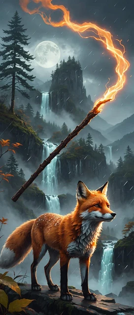 fox council tier thumbnail