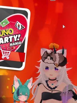 Fart Jumpscare - AGAIN #vtuber #funny #stream