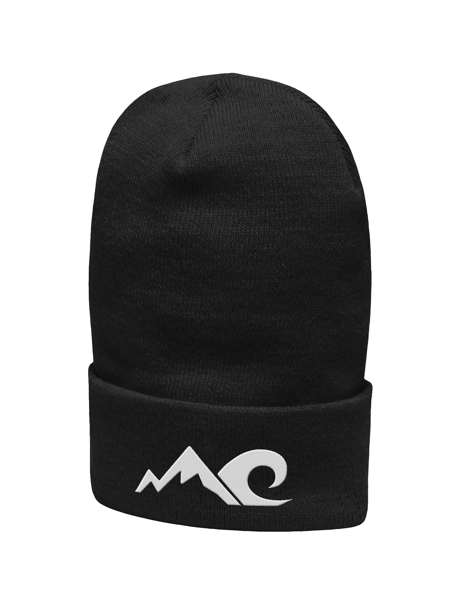 Cookie Beanie product image (2)