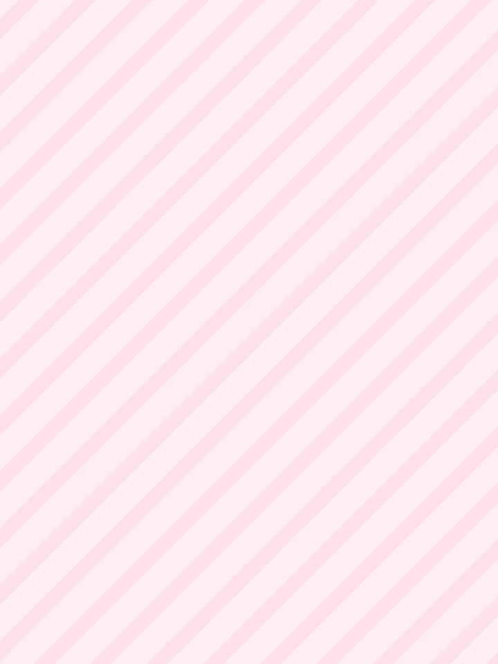 【Shape】Background material #003 product image (2)