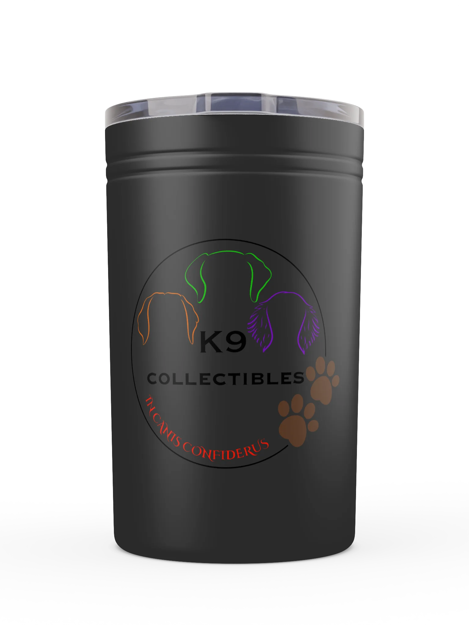 K9 Collectibles Cup product image (2)