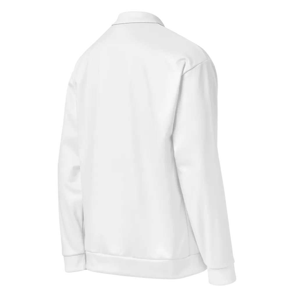 uchiha fitness jacket product image (4)