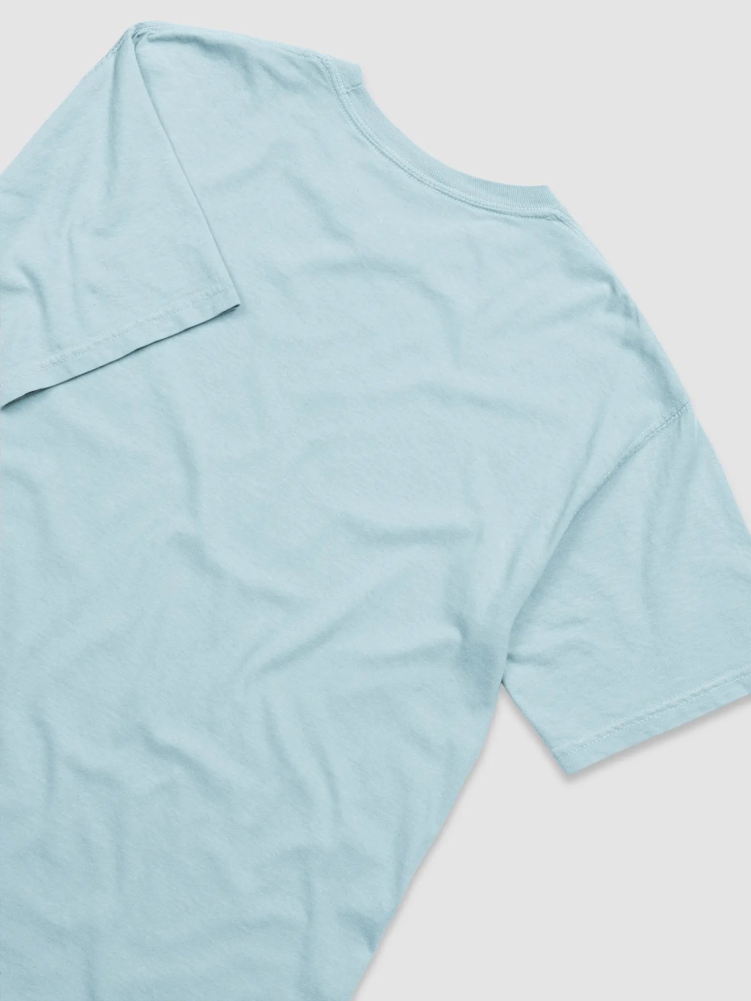 Frolic in the Flowers Tee product image (8)