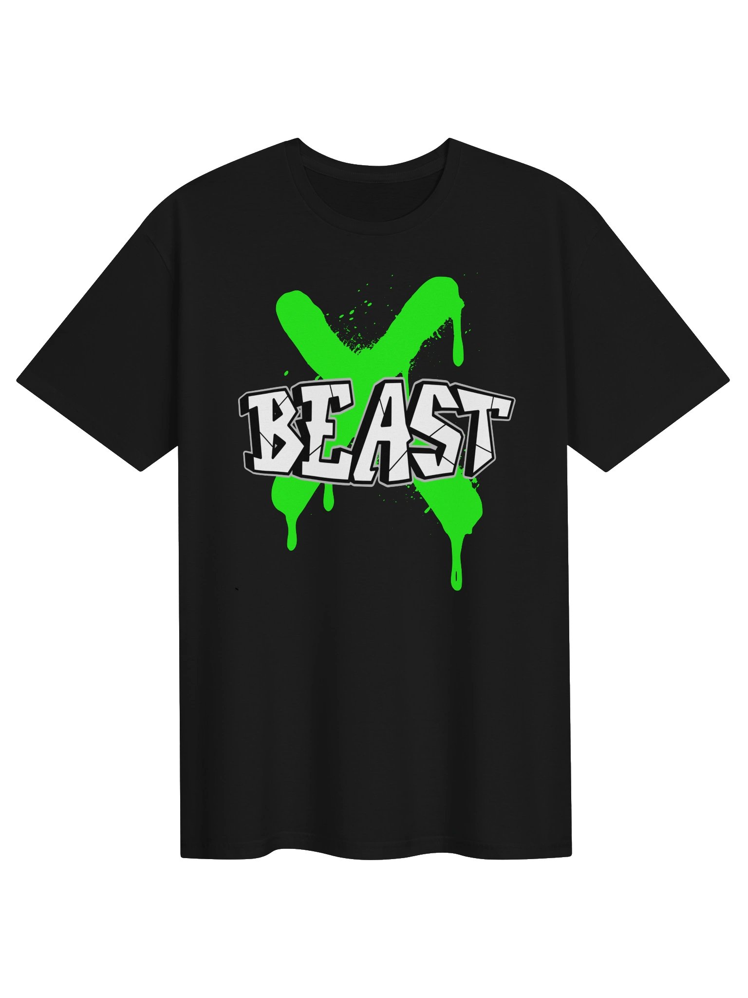 Beast Design GoldStar product image (1)